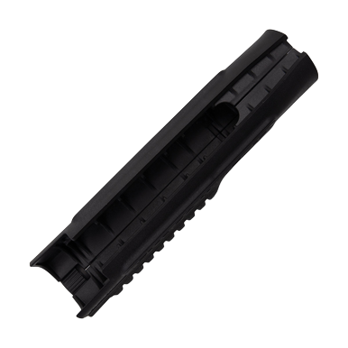 Streamlight TL-Racker Mossberg 500/590 Forend Light 1000 Lumens 2 Modes View 3