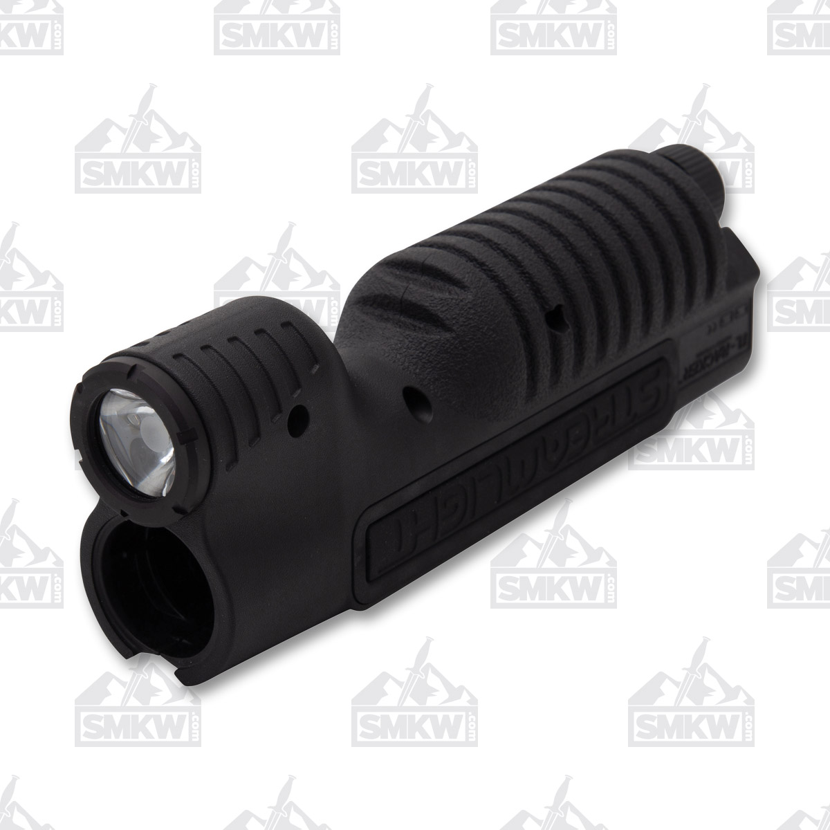 Streamlight TL-Racker Mossberg 500/590 Forend Light 1000 Lumens 2 Modes STL69600 View 2