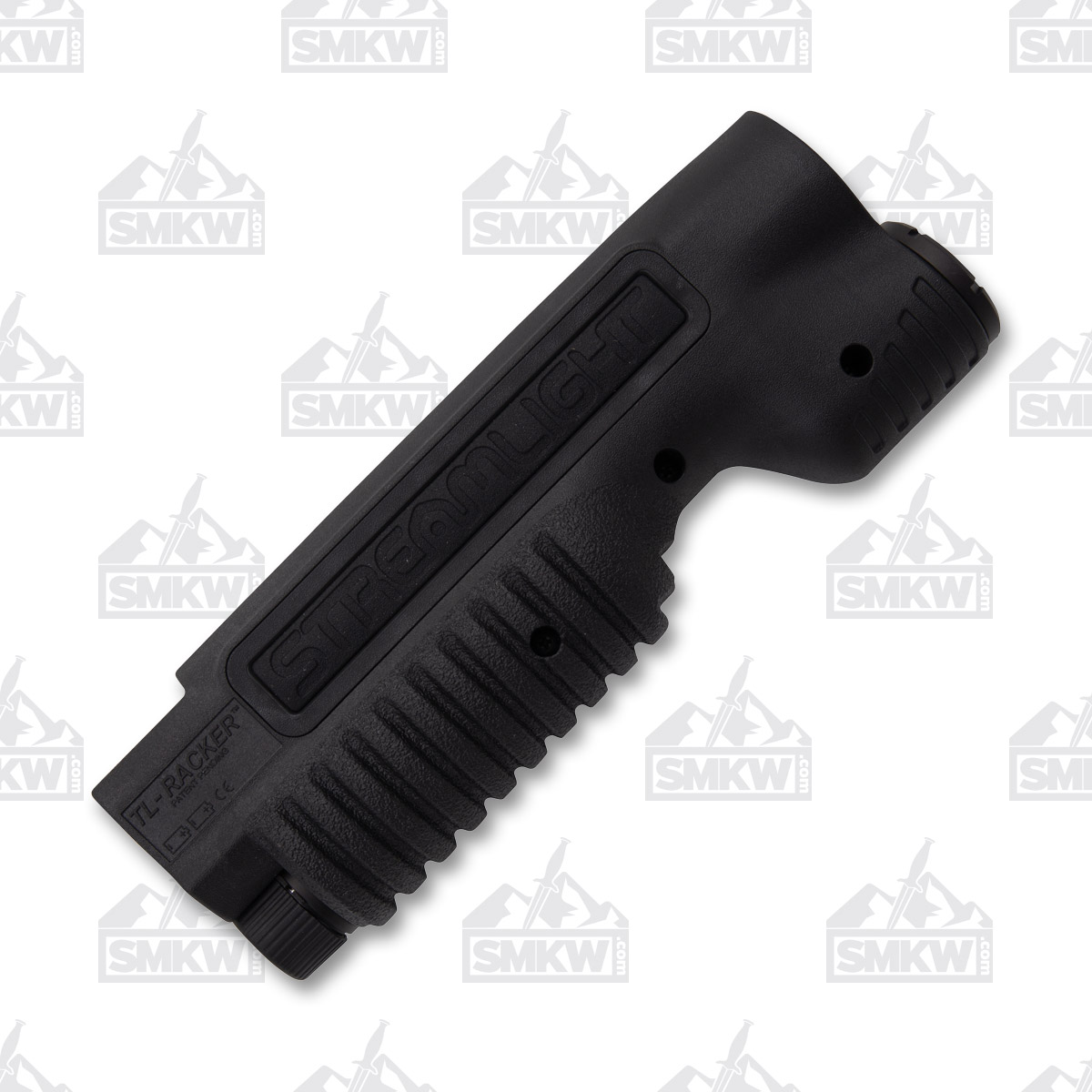 Streamlight TL-Racker Mossberg 500/590 Forend Light 1000 Lumens 2 Modes STL69600 View 5