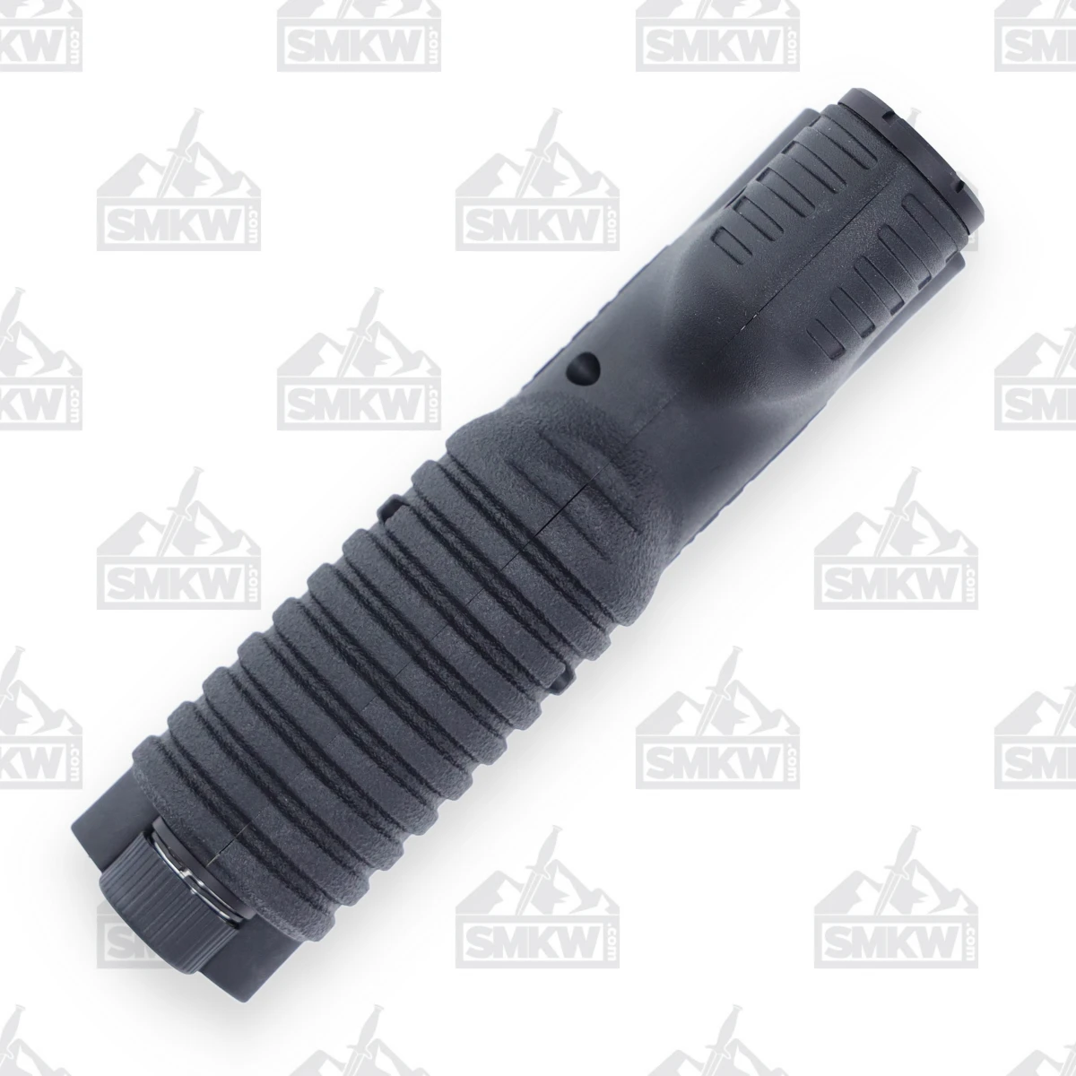 Streamlight TL-Racker Forend Light Remington 870 1000 Lumens 2 Mode STL69601 View 3