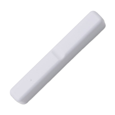 Sabre Magnetic Door or Window Alarm 2 Pack View 4