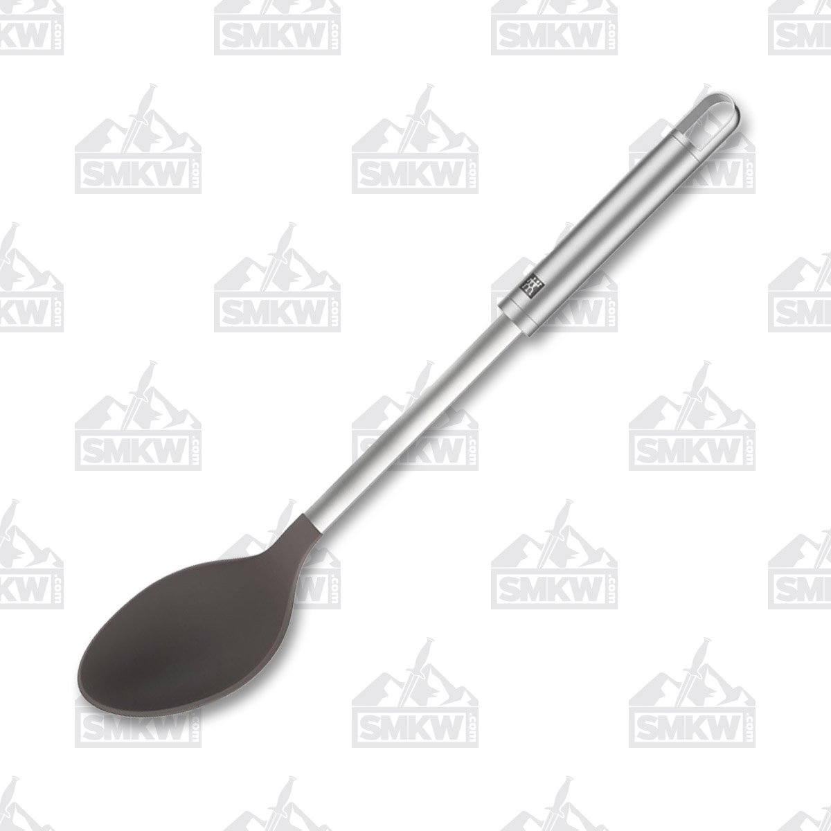 Zwilling J.A. Henckels Pro Silicone Serving Spoon 1002518 View 2