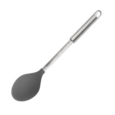 Zwilling J.A. Henckels Pro Silicone Serving Spoon View 2