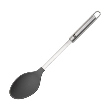Zwilling J.A. Henckels Pro Silicone Serving Spoon View 1