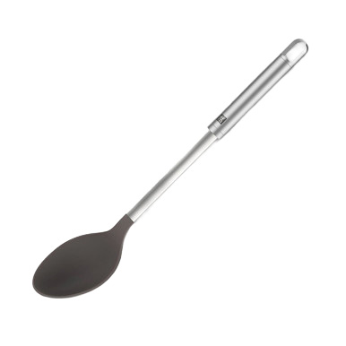 Zwilling J.A. Henckels Pro Silicone Serving Spoon View 3