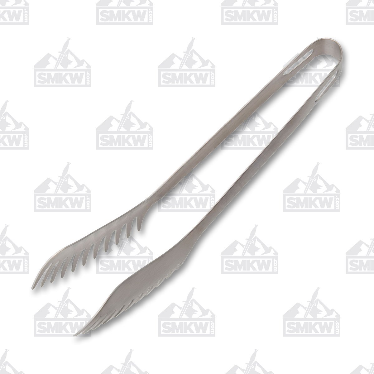 Zwilling J.A. Henckels Pro Spaghetti Tongs 1002525 View 3
