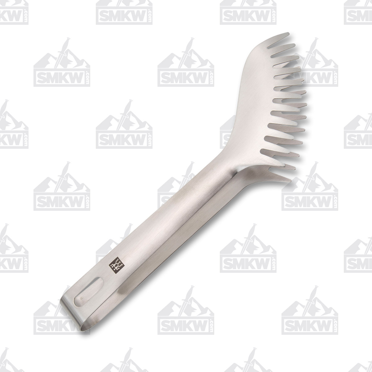 Zwilling J.A. Henckels Pro Spaghetti Tongs 1002525 View 2