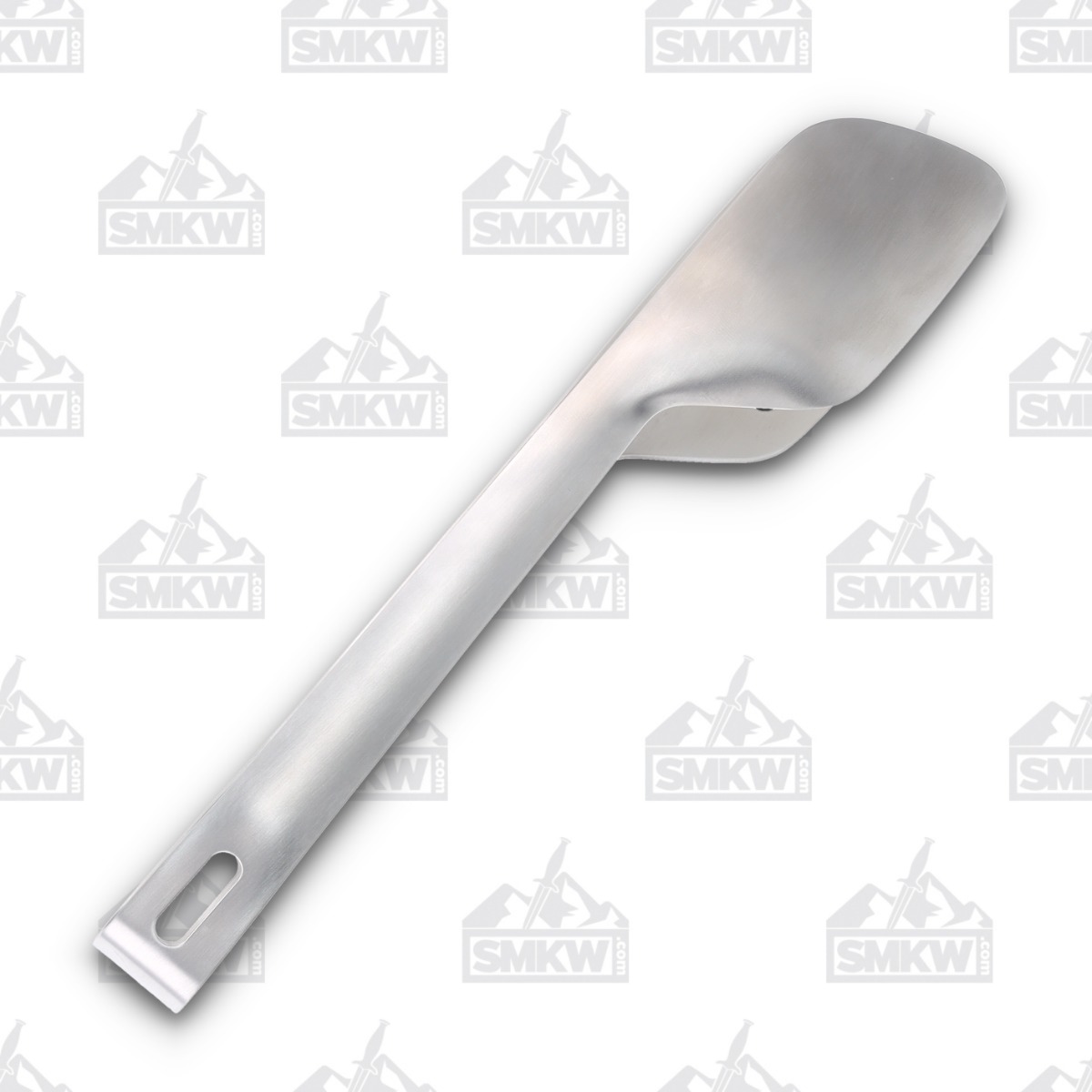 Zwilling J.A. Henckels Pro Universal Tongs 1002531 View 2