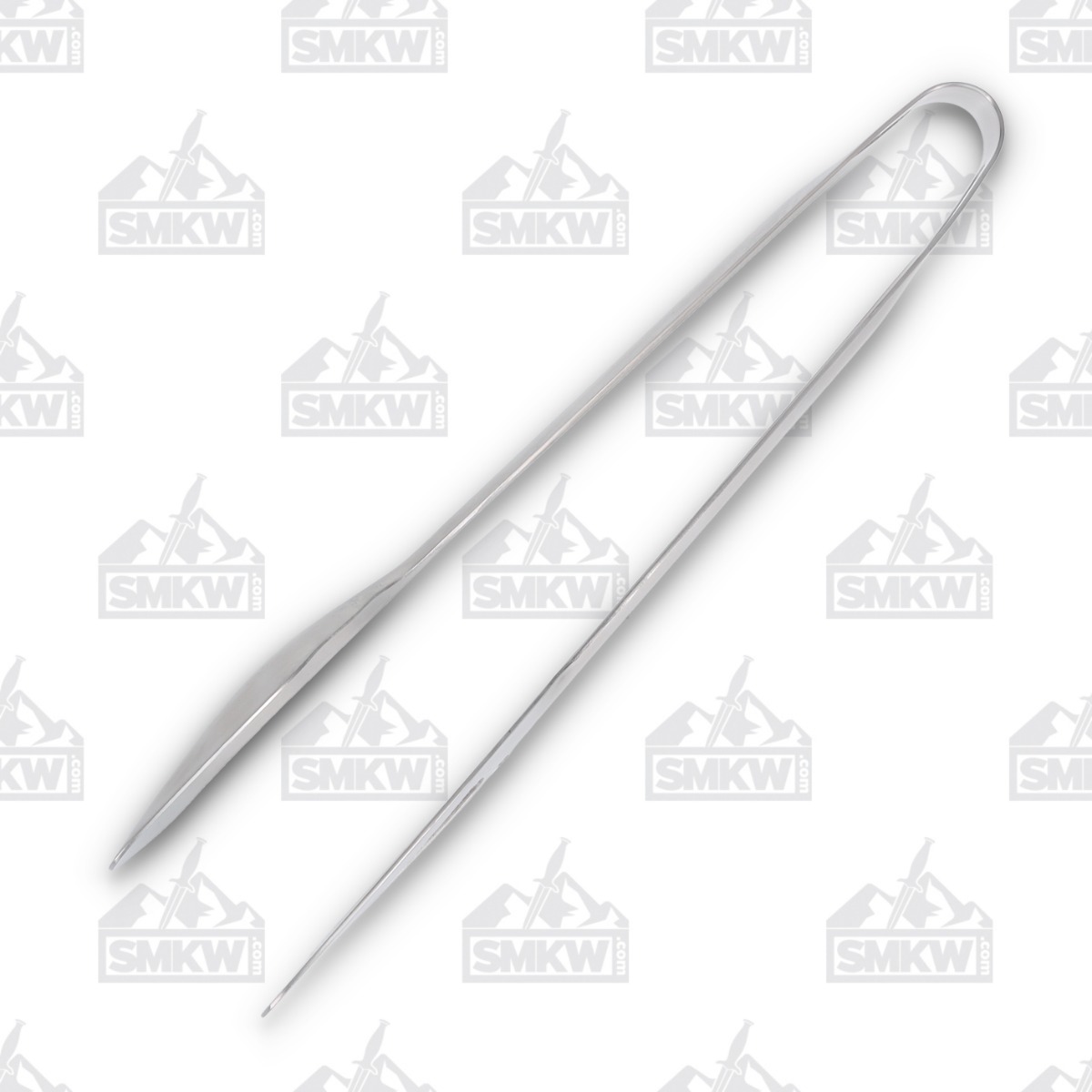 Zwilling J.A. Henckels Pro Universal Tongs 1002531 View 3