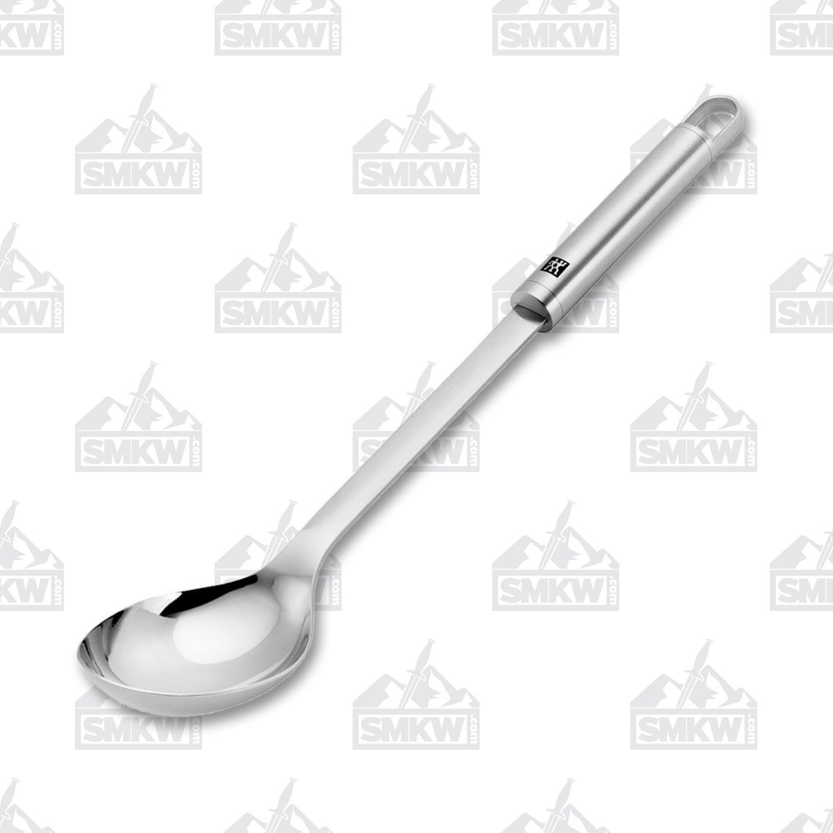 Zwilling J.A. Henckels Pro Tools Serving Spoon 1002533 View 1