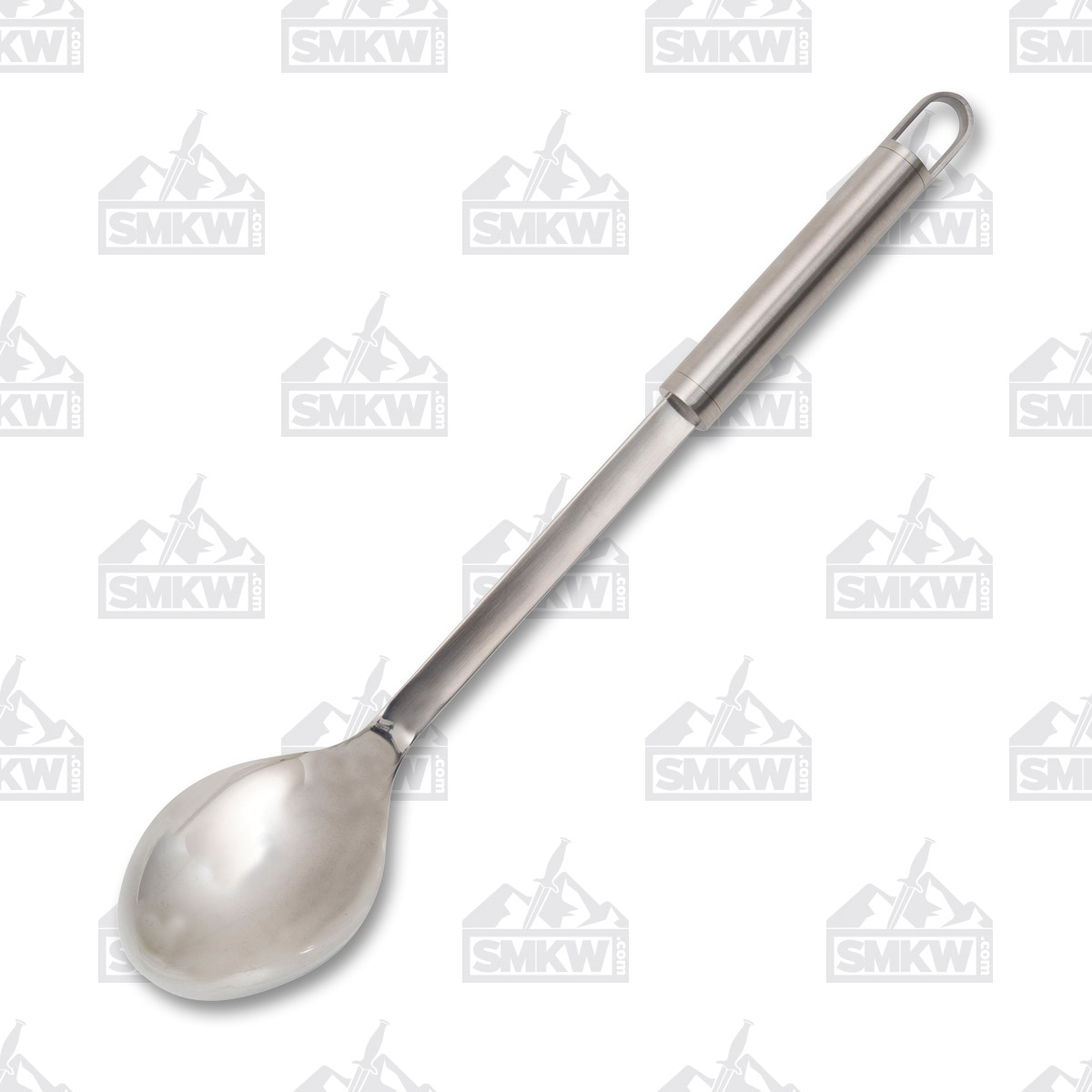 Zwilling J.A. Henckels Pro Tools Serving Spoon 1002533 View 3