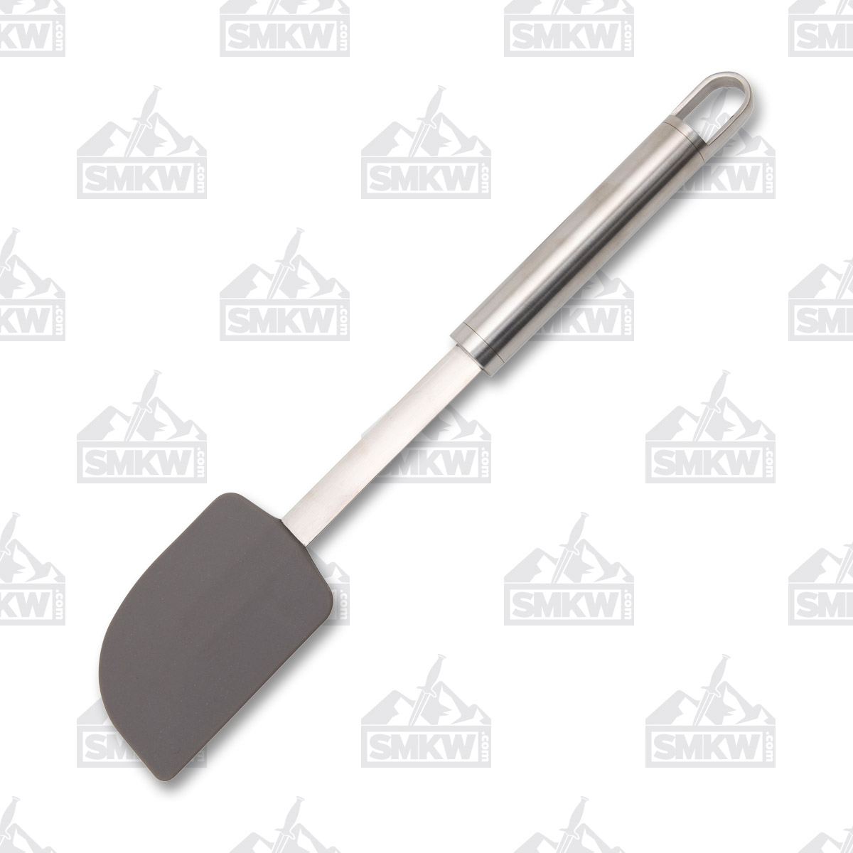 Zwilling J.A. Henckels Silicon Spatula 1002541 View 2
