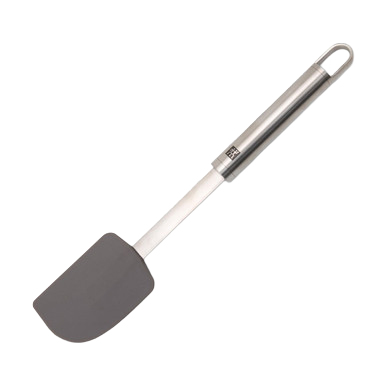 Zwilling J.A. Henckels Silicon Spatula View 1