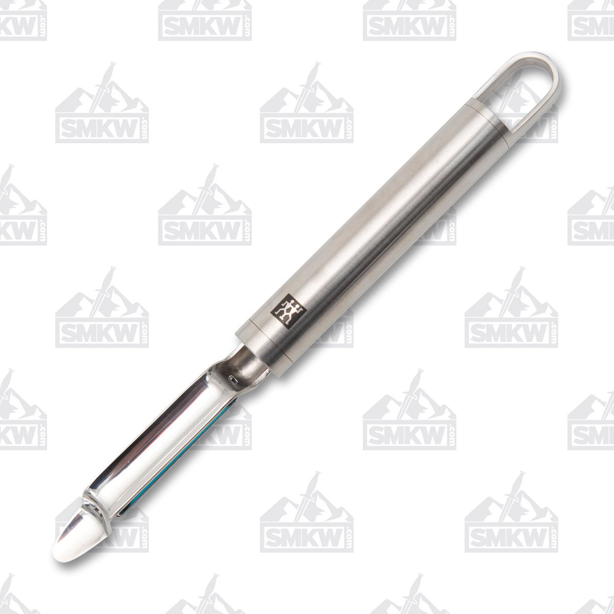 Zwilling J.A. Henckels Pro Swivel Peeler 1002545 View 1