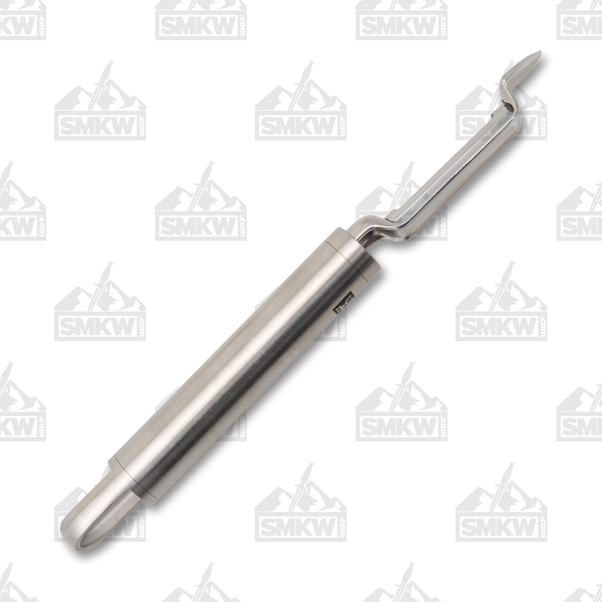 Zwilling J.A. Henckels Pro Swivel Peeler 1002545 View 4