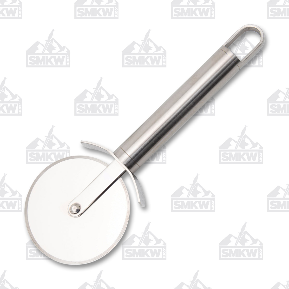 Zwilling J.A. Henckels Pro Series Stainless Steel Pizza Cutter 1002546 View 2
