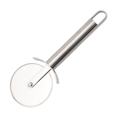 Zwilling J.A. Henckels Pro Series Stainless Steel Pizza Cutter View 2