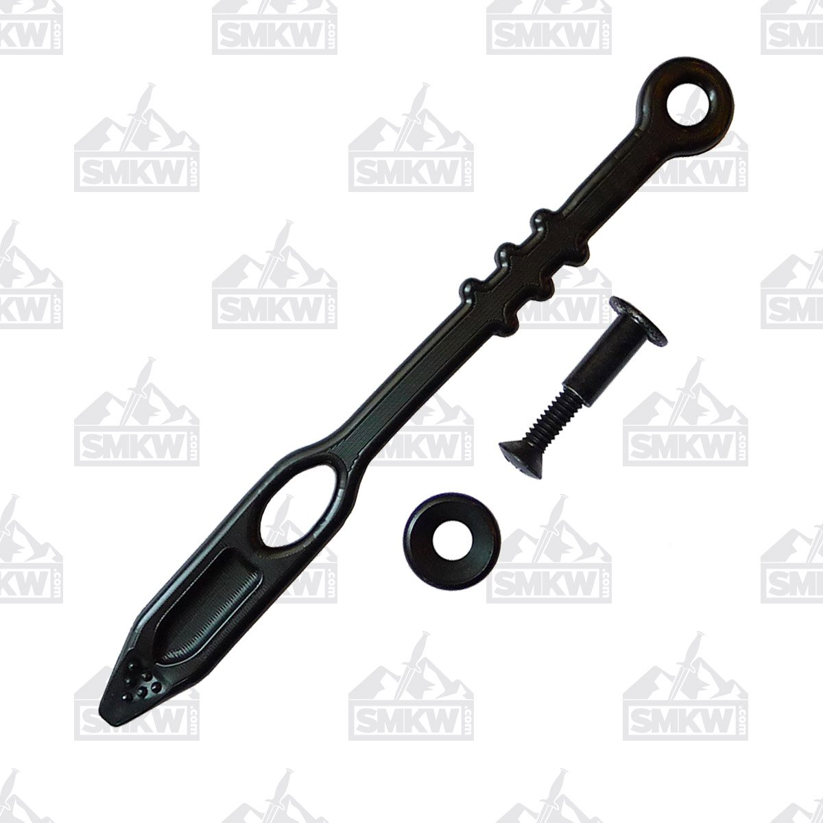 ESEE Izula Imlay Secondary Retention Accessory Kit RETENTIONKIT View 1