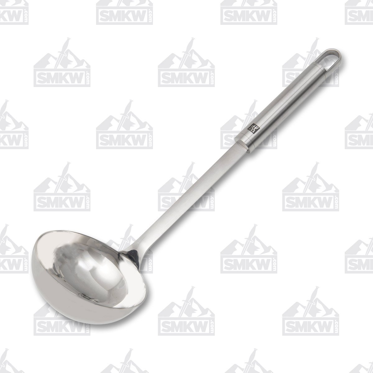 Zwilling Pro Soup Ladle 1002509 View 1