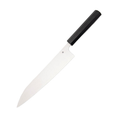 Spyderco Wakiita Gyuto SPK19GP View 1