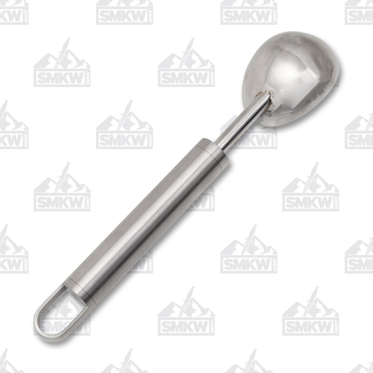 Zwilling J.A. Henckels Pro Ice Cream Scoop 1002516 View 2