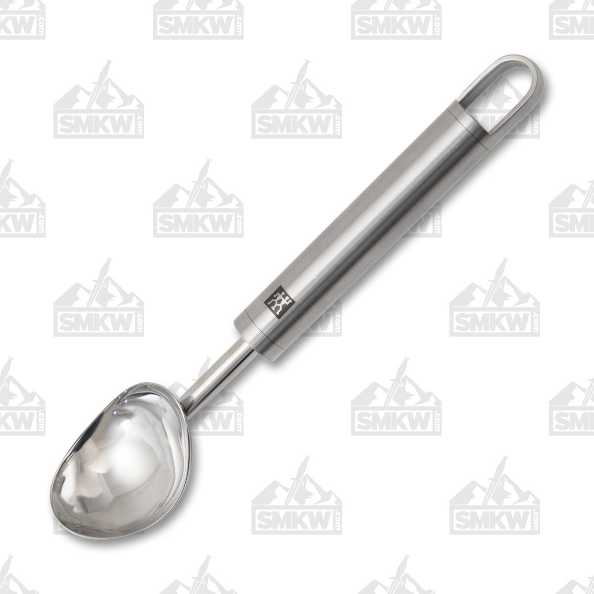 Zwilling J.A. Henckels Pro Ice Cream Scoop 1002516 View 3