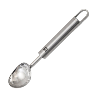 Zwilling J.A. Henckels Pro Ice Cream Scoop View 3