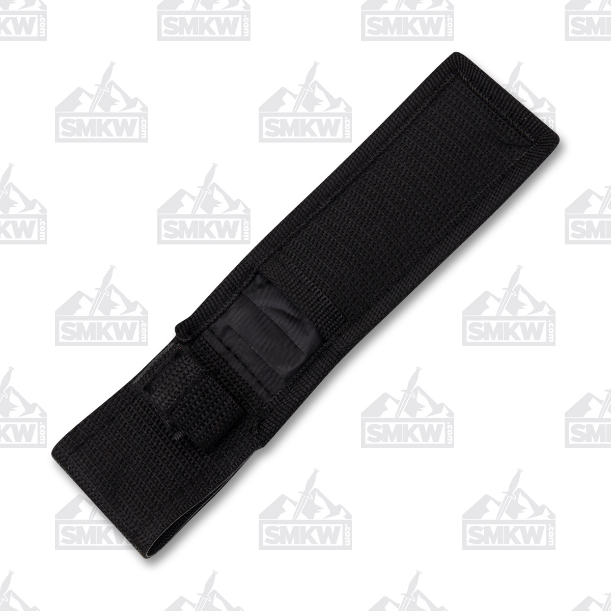 Perfect Point Throwing Knife Red Cord Wrapped Handle MCRC0863R View 5