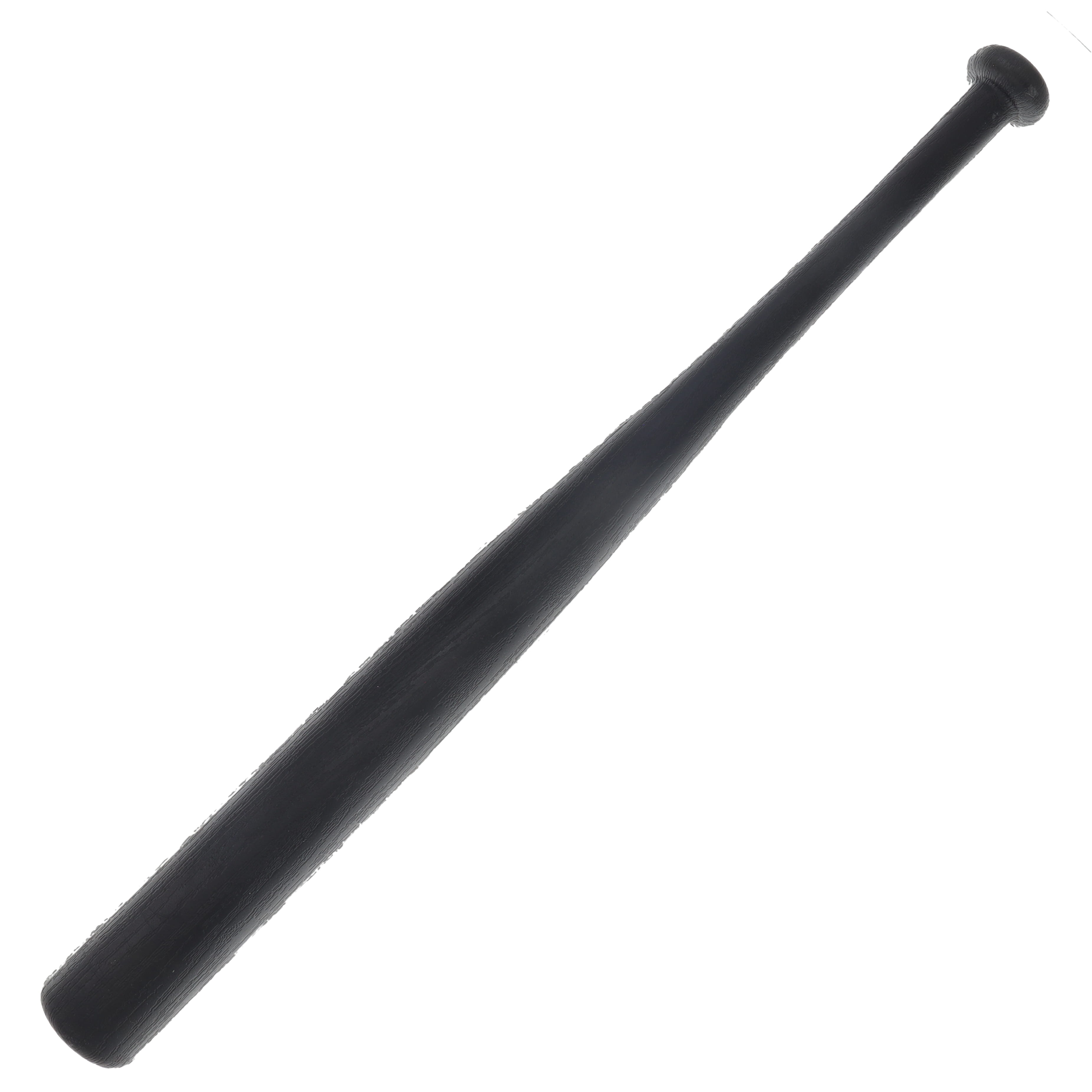 Cold Steel Brooklyn Basher Bat 24in Polypropylene Handle CS92BSB View 2