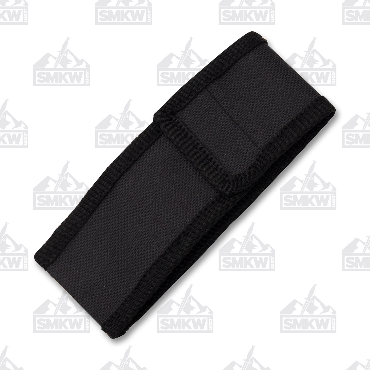 Sabre S-1005 Stun Gun Plus Flashlight Black S1005BK View 6