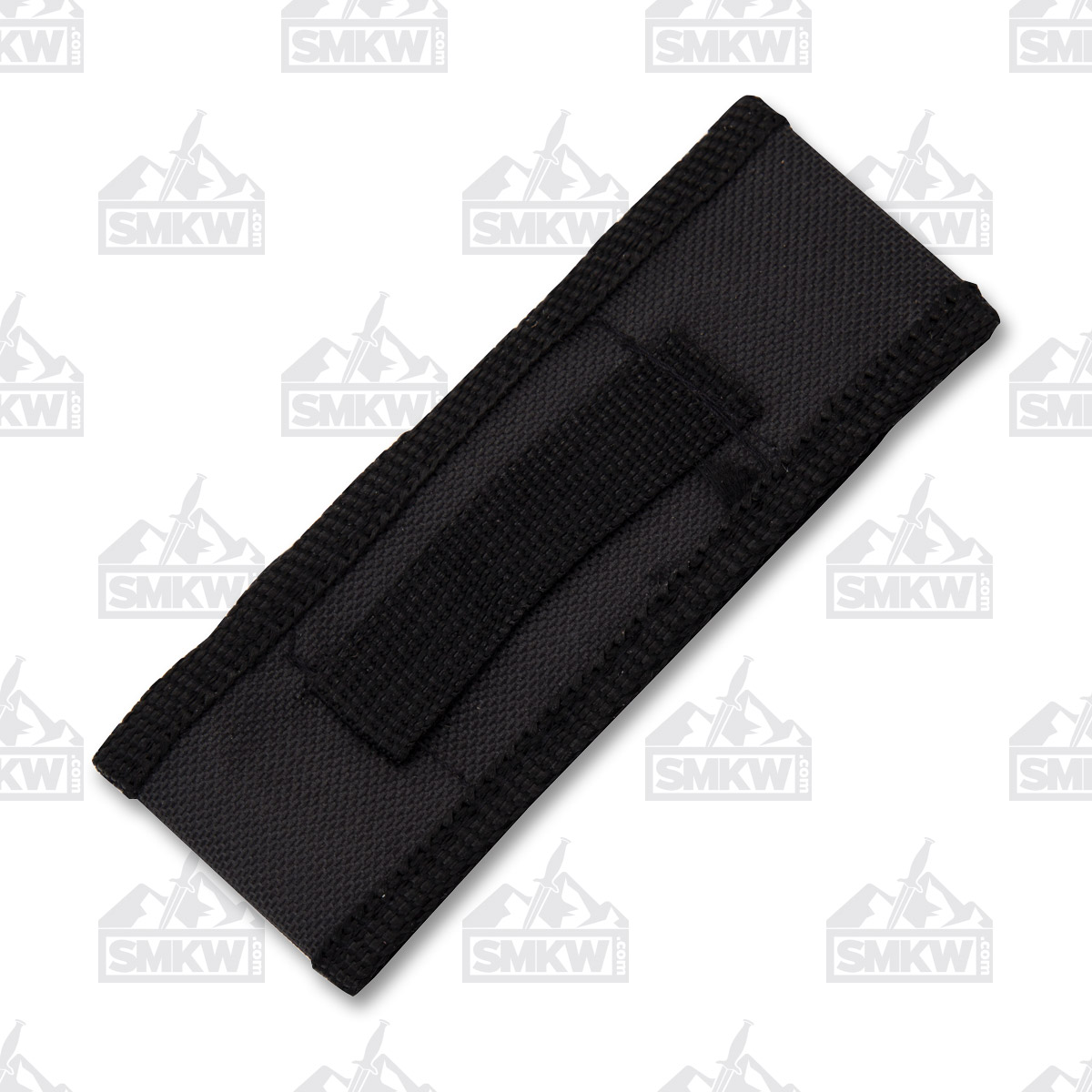 Sabre S-1005 Stun Gun Plus Flashlight Black S1005BK View 4
