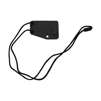 DPx Gear Heat Hiker S30V Black View 4