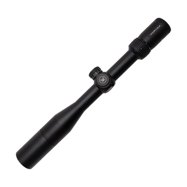 Vortex Diamondback Tactical 4-16x44 FFP EBR-2C MOA Riflescope View 4