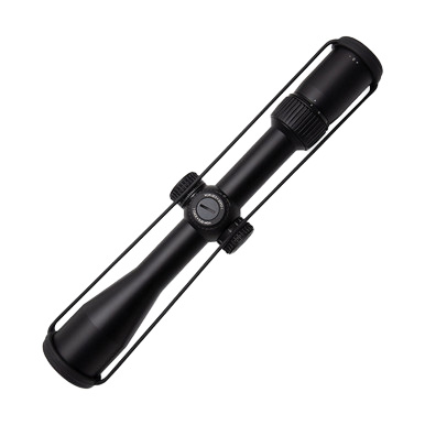 Vortex Diamondback Tactical 4-16x44 FFP EBR-2C MOA Riflescope