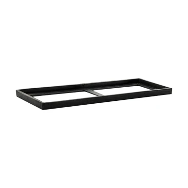 Rite Edge Dual Side 1000/3000 Grit Sharpening Stone View 3