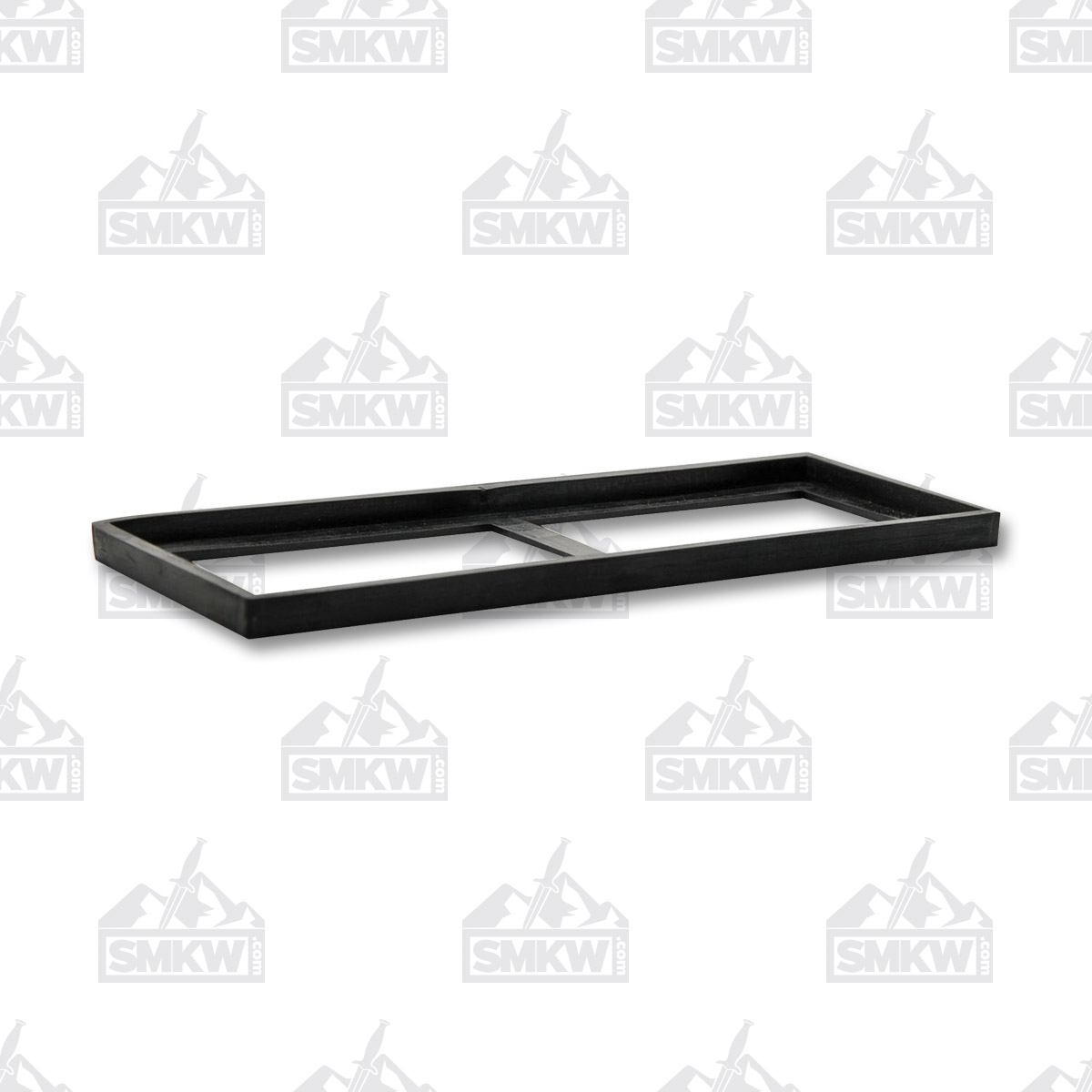 Rite Edge Dual Side 1000/3000 Grit Sharpening Stone 212874 View 3