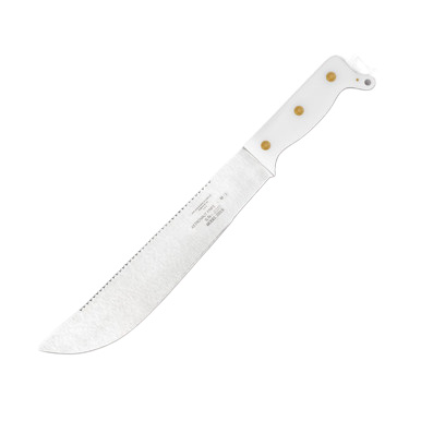 Case XX Astronaut Knife M-1 Commemorative Edition CA12019 View 1