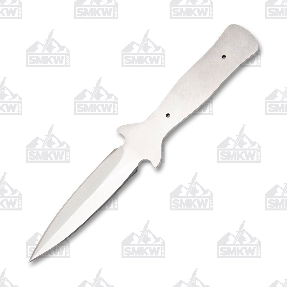 Dagger Blade Blank BL131 View 1