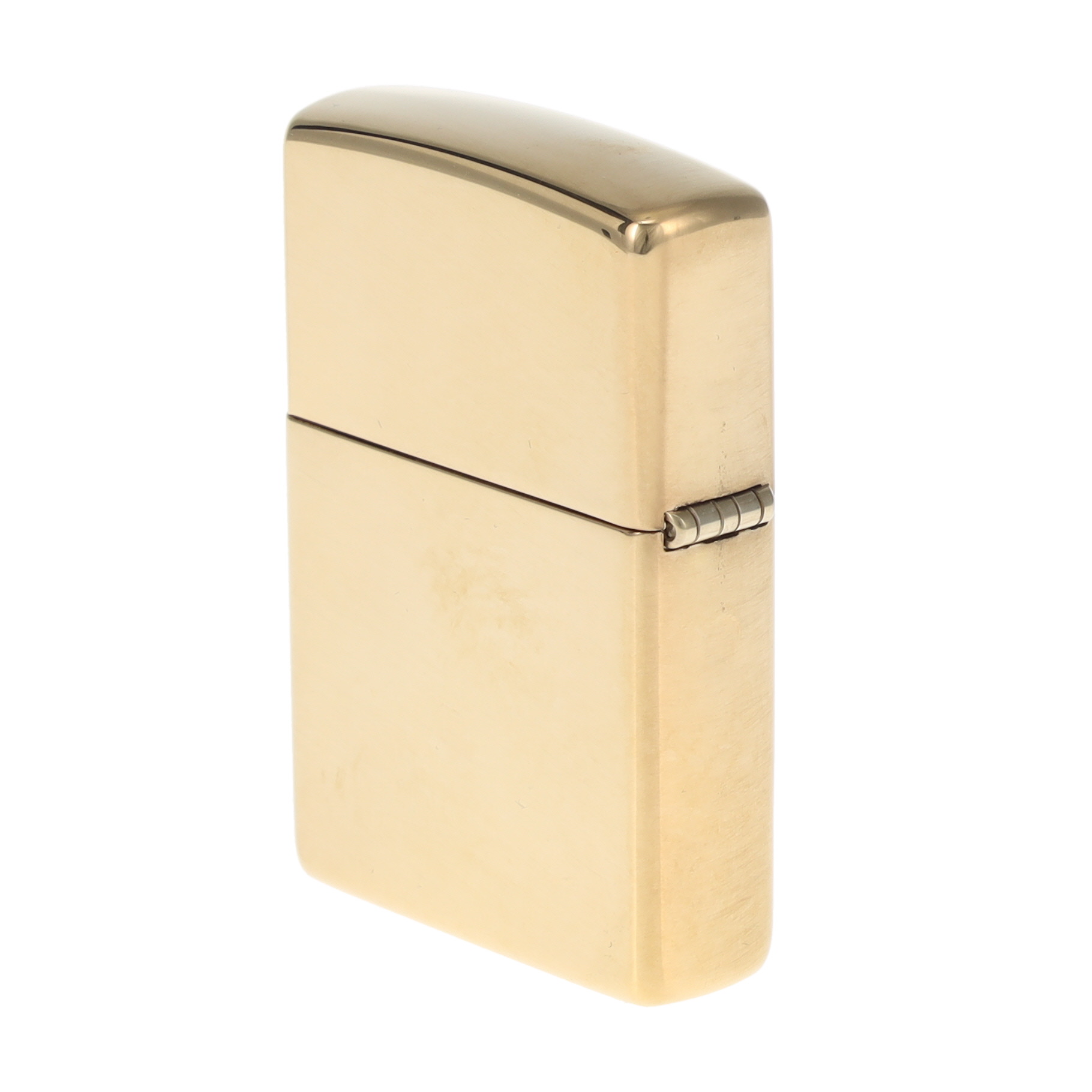 Zippo Tiger and Dragon Yin Yang Lighter ZP49024 View 5