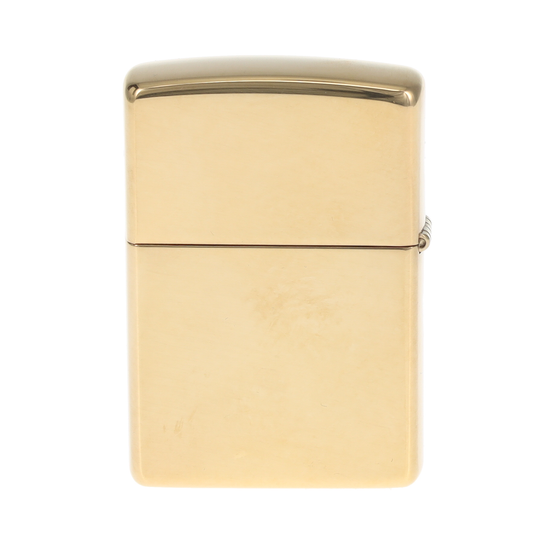 Zippo Tiger and Dragon Yin Yang Lighter ZP49024 View 6
