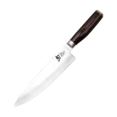 Shun Cutlery Premier 3-Piece Build-a-Block Set STDMS2200K View 4