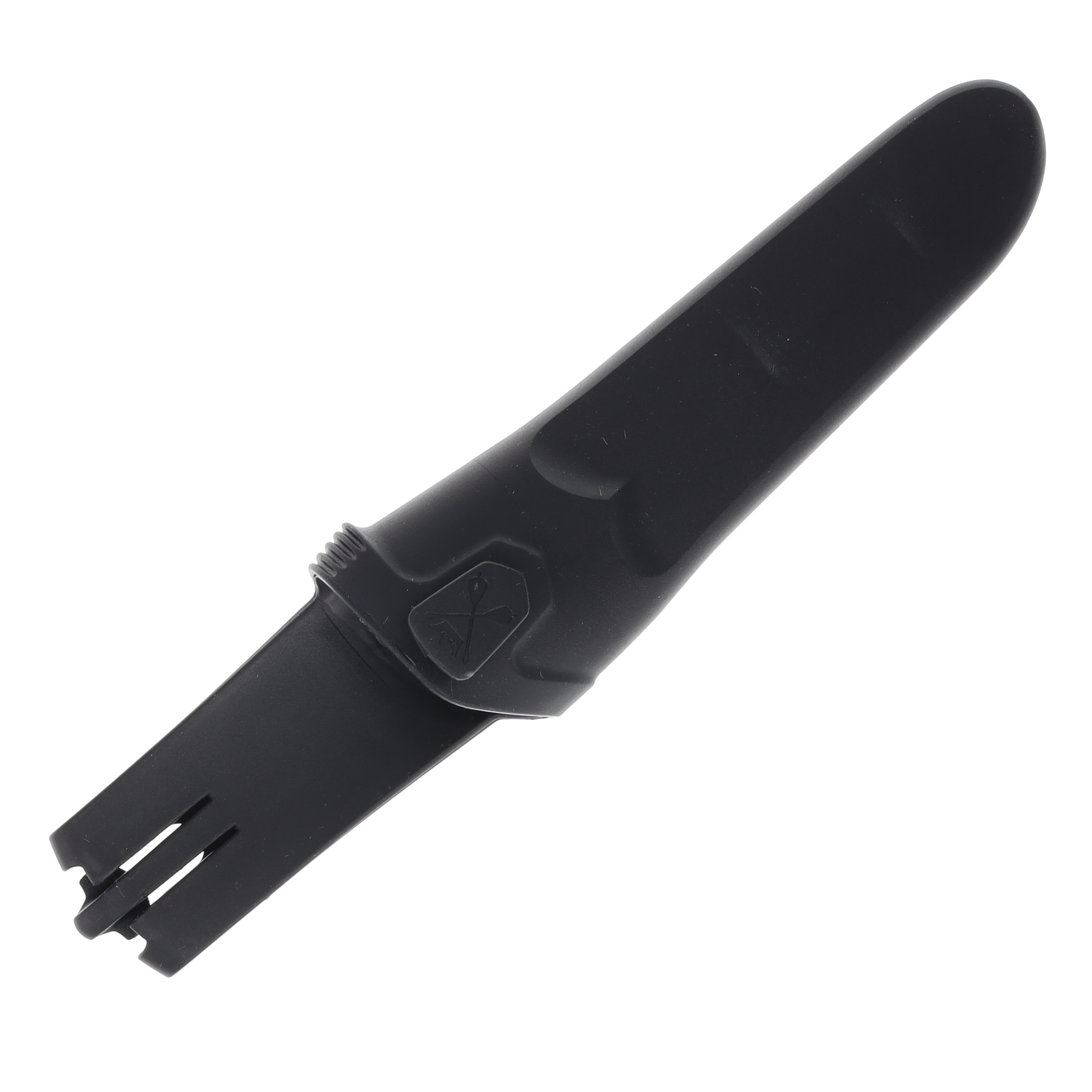 Morakniv Basic 511 Fixed Blade Knife Orange FS12811 View 8