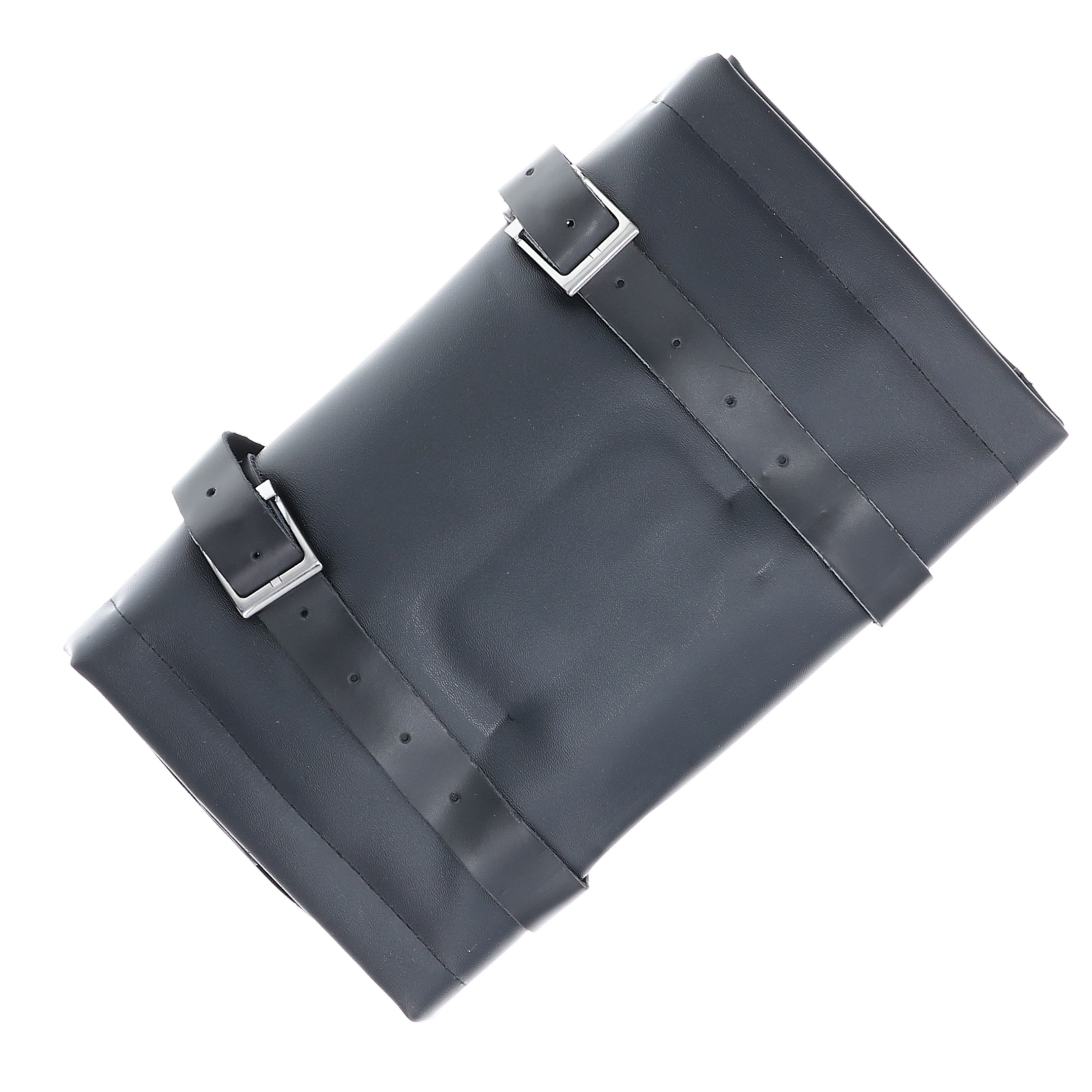Carry All Safe & Sound Knife Roll with Handle AC90 View 2