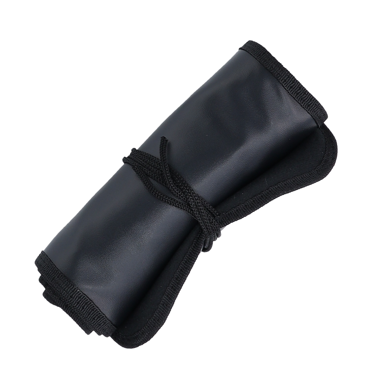 Vinyl Storage Roll Holds 36 Knives AC91 View 1
