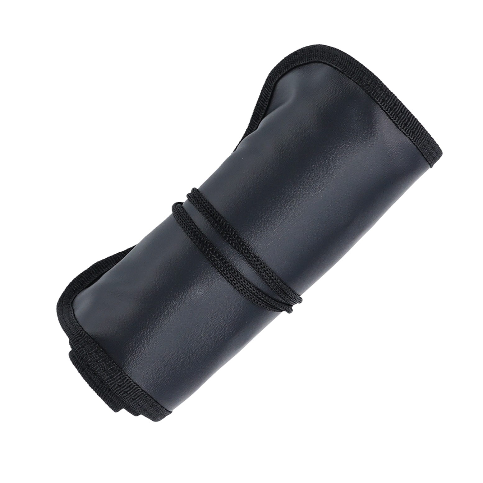 Vinyl Storage Roll Holds 36 Knives AC91 View 2