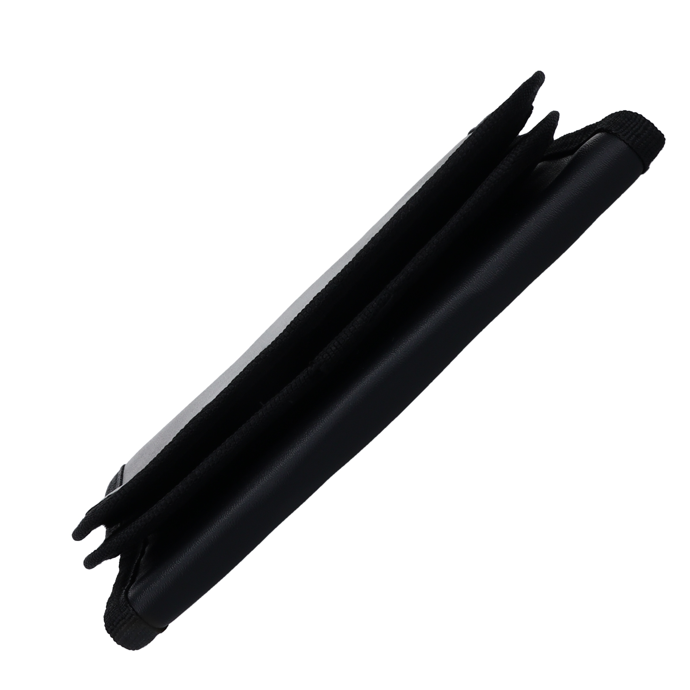 Vinyl Storage Roll Holds 36 Knives AC91 View 8