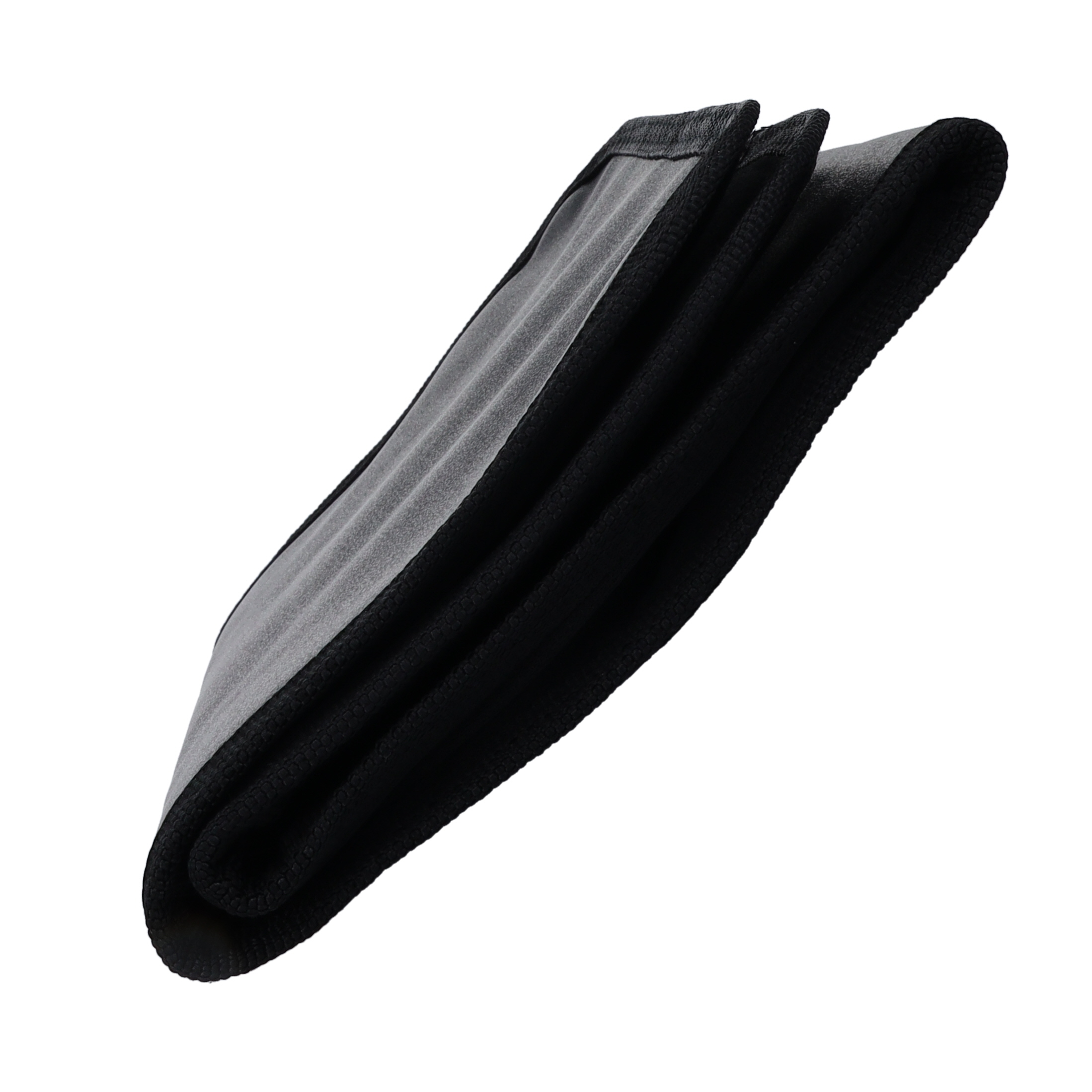 Vinyl Storage Roll Holds 36 Knives AC91 View 7