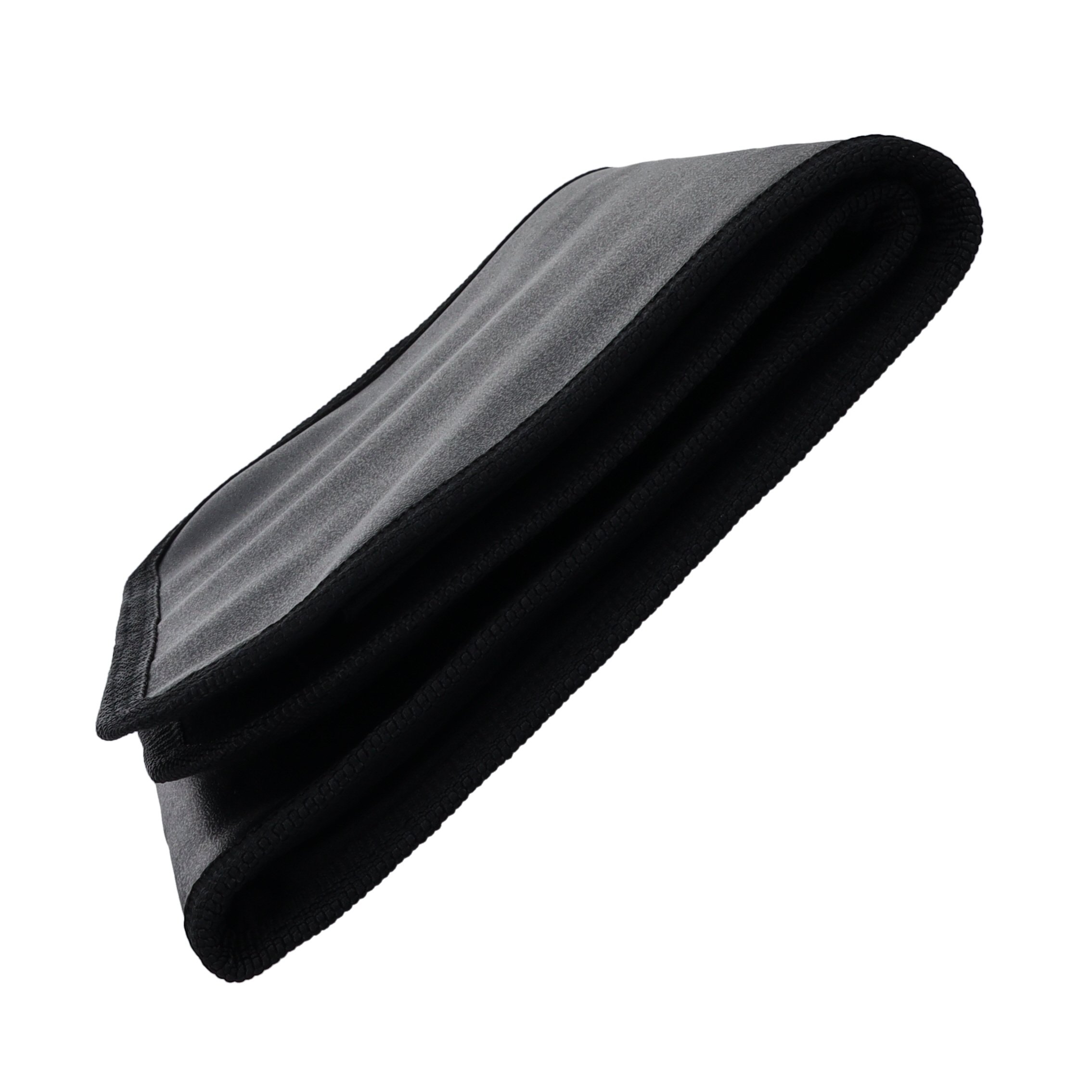 Vinyl Storage Roll Holds 36 Knives AC91 View 5