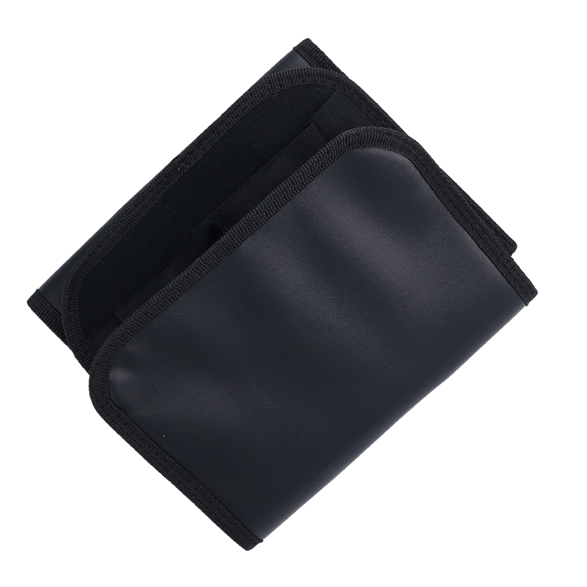 Vinyl Storage Roll Holds 36 Knives AC91 View 4