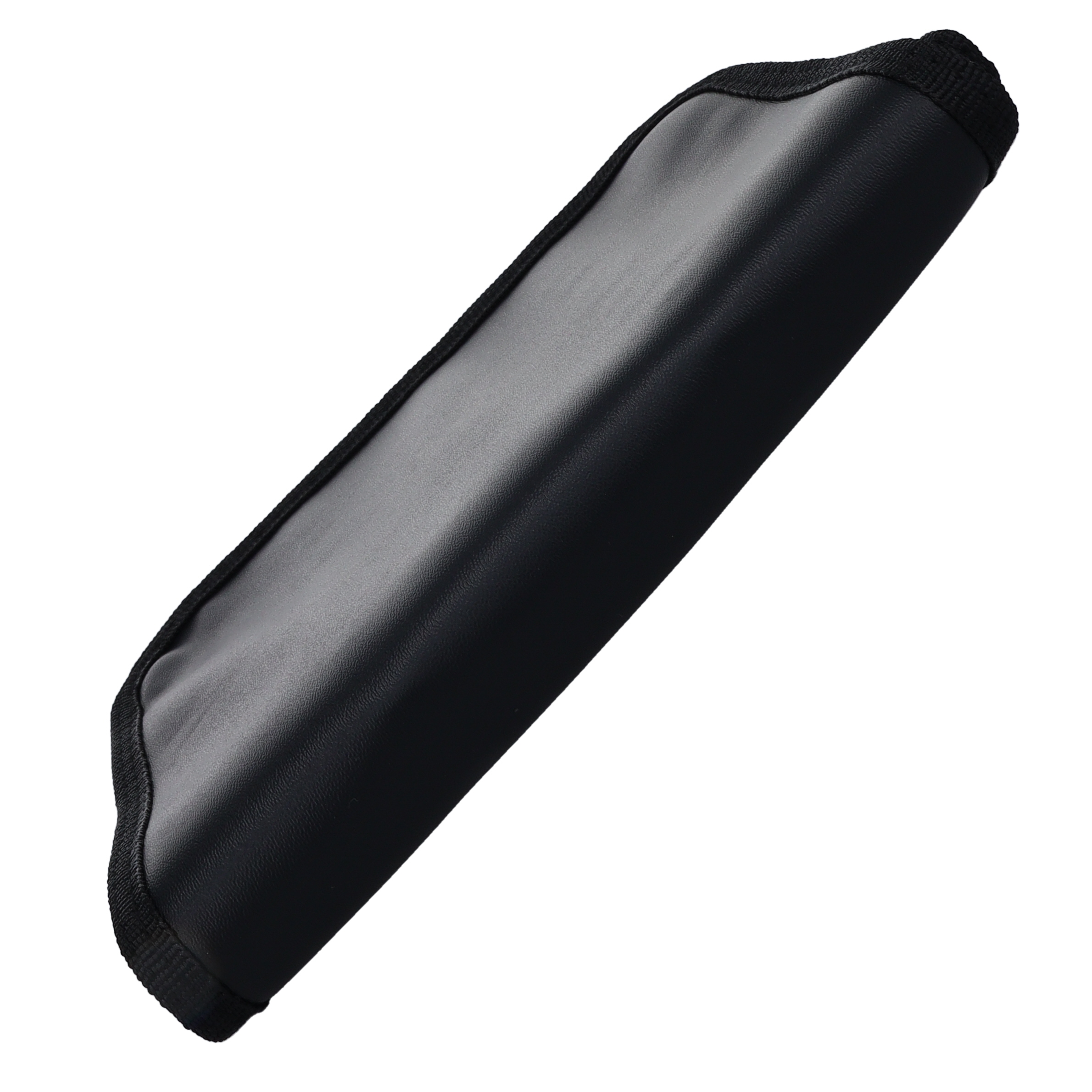 Vinyl Storage Roll Holds 36 Knives AC91 View 6